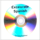 Excelerate Spanish DVD Lessons 19-24