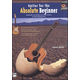 Guitar for the Absolute Beginner Book 1 & CD-ROM