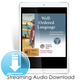 Well-Ordered Language Level 2A & 2B Songs & Chants (Streaming Audio) Digital Access