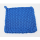 Mini Pack by Friendly Loom - Blue (PRO Size)
