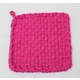 Mini Pack by Friendly Loom - Pink (PRO Size)