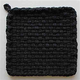 Mini Pack by Friendly Loom - Black (Traditional Size)