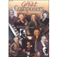 Meet the Great Composers Book 1 Only