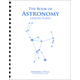 Book of Astronomy Lesson Plans