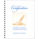 Classical Composition I: Fable Stage Lesson Plans
