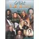 Meet the Great Composers Book 2 Only