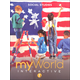 myWorld Interactive Social Studies Grade 1 Homeschool Bundle (2019)
