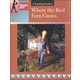 Where the Red Fern Grows Literature Teaching Guide