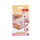 Bed & Comforter Set (Calico Critters)