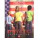 myWorld Interactive Social Studies Grade 5A Homeschool Bundle (2019)