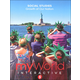 myWorld Interactive Social Studies Grade 5B Homeschool Bundle (2019)