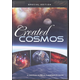 Created Cosmos DVD