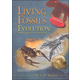 Living Fossils DVD