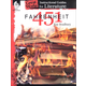 Fahrenheit 451: Instructional Guides for Literature