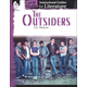 Outsiders: Instructional Guides for Literature