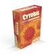 Cytosis: Virus Expansion Game