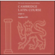 Cambridge Latin Course Unit 1 Audio CD