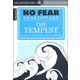 Tempest (No Fear Shakespeare)