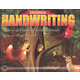 Mastering Manuscript - Grade 2M (Universal Handwriting Series)