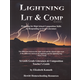 Lightning Lit & Comp Seventh Grade Teacher's Guide