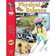 Physical Science Grade 1