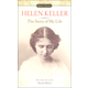 Helen Keller: The Story of My Life (Signet Classic)