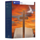 Bible 10 Lifepac Complete Boxed Set