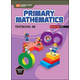 Primary Mathematics Common Core Edition Textbook 4B