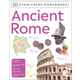 Ancient Rome Eyewitness Workbook