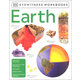 Earth Eyewitness Workbook