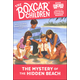 Mystery of the Hidden Beach (Boxcar Children Mysteries #41)