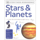 Stars & Planet Eyewitness Workbook