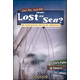 Can You Survive Being Lost at Sea? An Interactive Survival Adventure