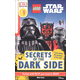 LEGO Star Wars: Secrets of the Dark Side (DK Reader Level 1)