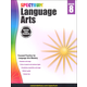 Spectrum Language Arts 2015 Grade 8