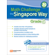 Math Challenge the Singapore Way Grade 5 Workbook