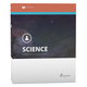 Science 9 Complete Boxed Set