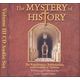 Mystery of History V3 Audio CD Set