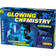 Glow-In-The-Dark Science Lab