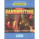 Mastering Manuscript - Grade 2M Teacher Edition (Universal Handwriting Series)