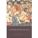 Anthology of Medieval Literature