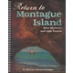 Return to Montague Island: More Mysteries and Logic Puzzles