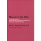 Miracle in the Hills (Mary T. Sloop)