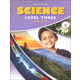 Purposeful Design Science - Level 3 Student 2nd Edition