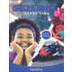 Purposeful Design Science - Level 6 Student Notebook 2nd edition
