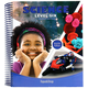 Purposeful Design Science - Level 6 Teacher 2nd Edition