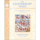 Canterbury Tales Student Guide Second Edition