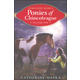 Moonlight Mile (Marguerite Henry's Ponies of Chincoteague)