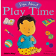 Sign About Play Time (Sign About Board Book)