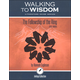 Fellowship of the Ring: Student Literature Guide (Walking to Wisdom)